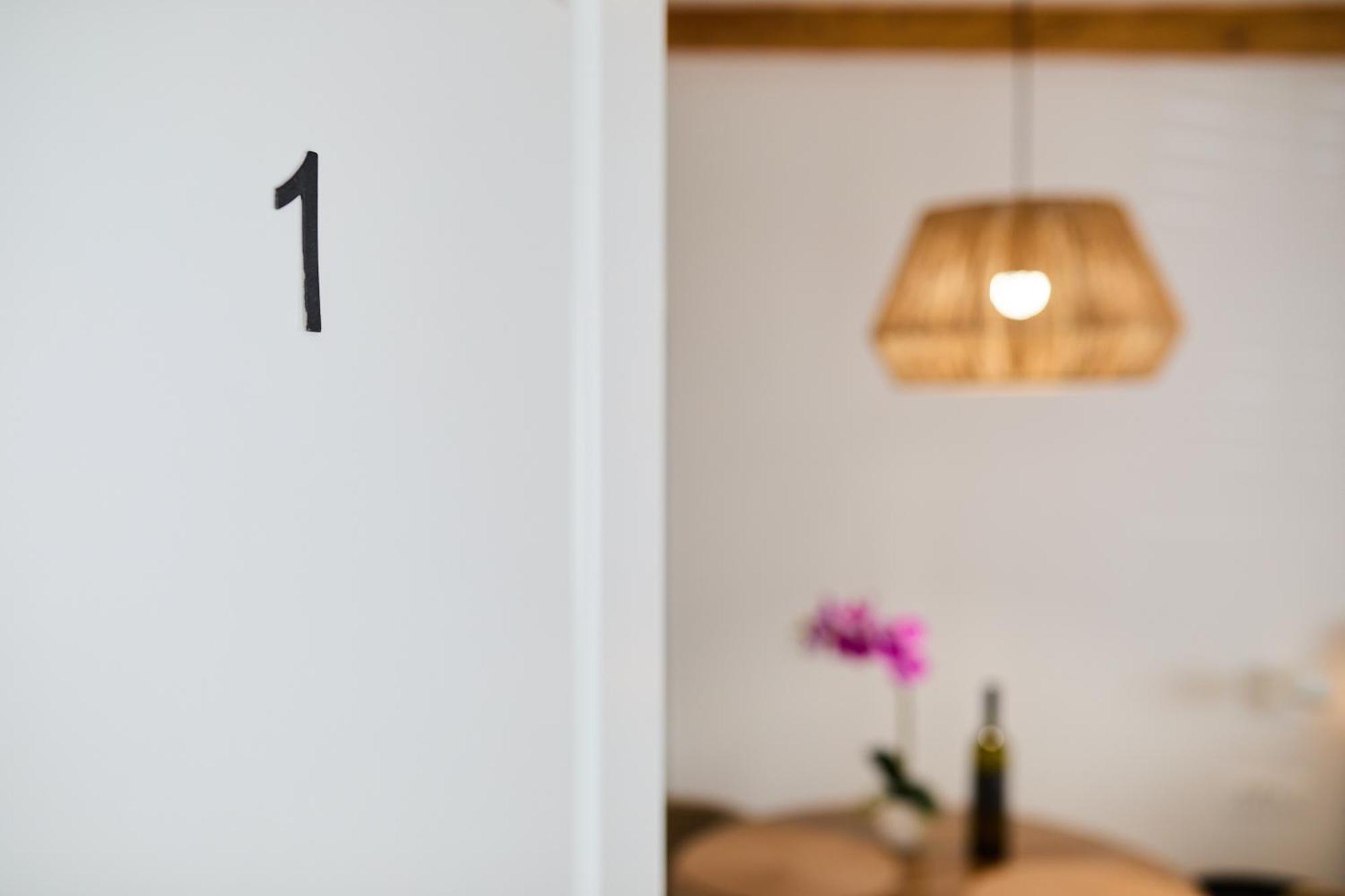 Apartment Iza Grada Dubrovnik