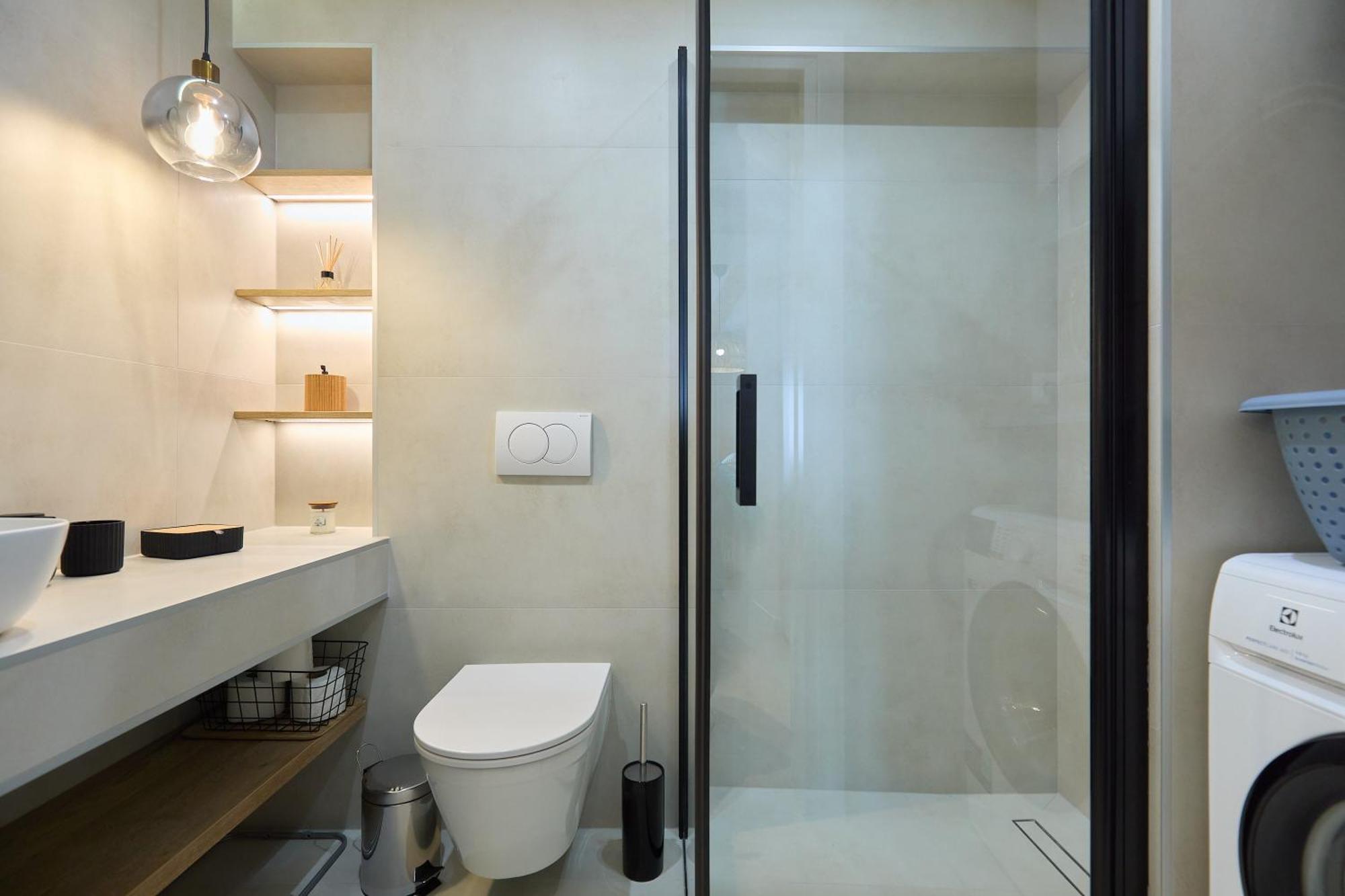 Iza Grada Apartman Dubrovnik