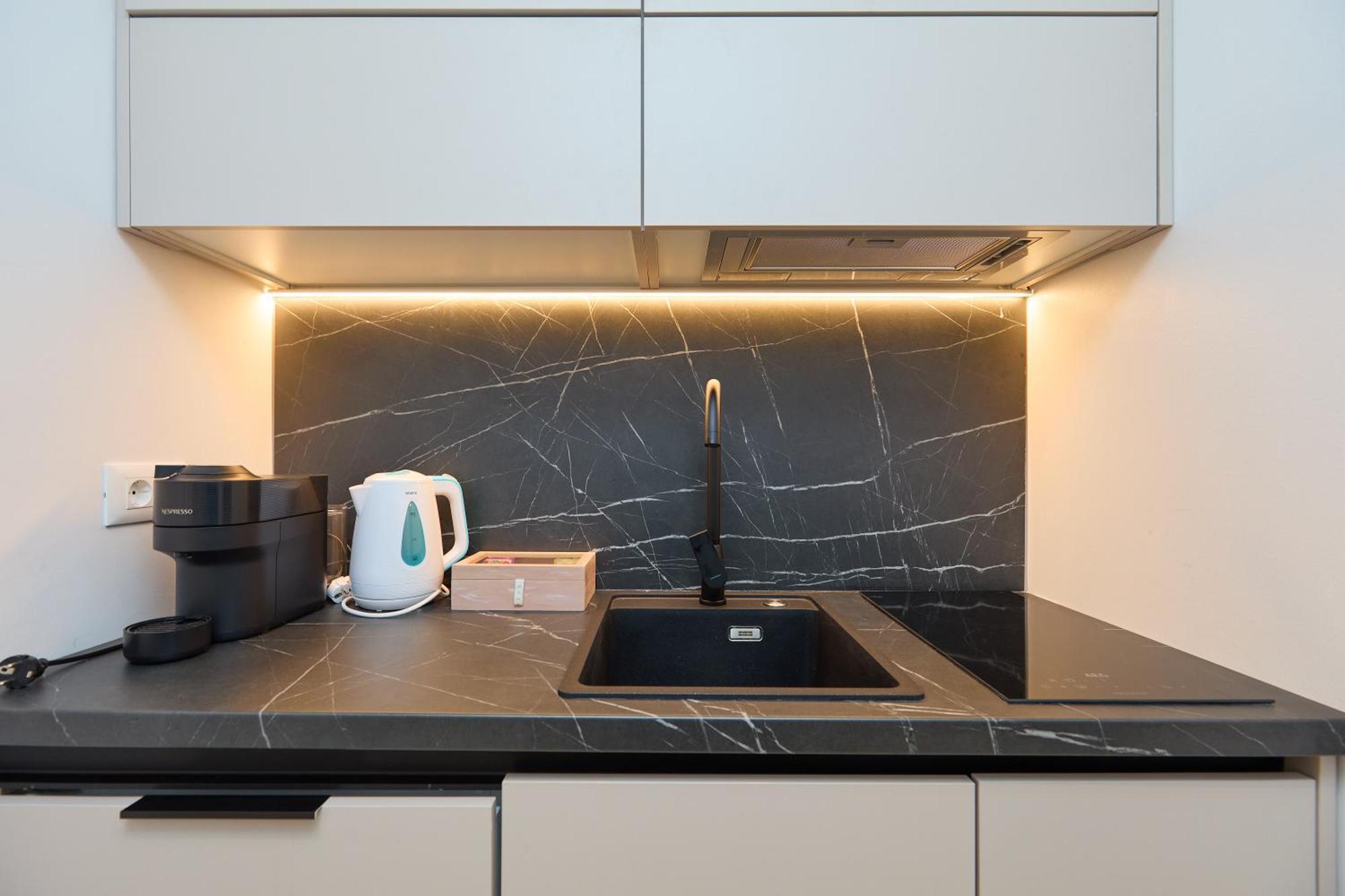 Apartment Iza Grada Dubrovnik